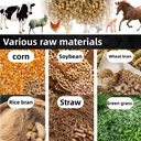 Product Importer Gallery 01 · 1597061021