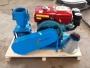Product Importer Gallery 05 · 47460521a5