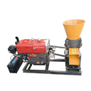 Product Importer Gallery 04 · 407775ea2c