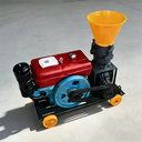 Product Importer Gallery 02 · 40bb92836b