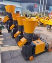 Product Importer Gallery 03 · d03132a522