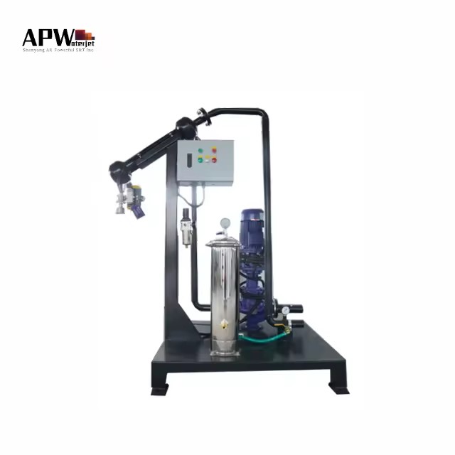 Product Importer Gallery 03 · aa604adaf6