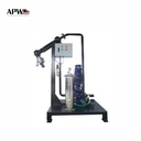 Product Importer Gallery 03 · aa604adaf6