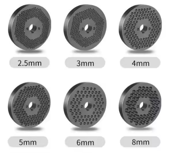 Product Importer Gallery 03 · 4b88f7b231