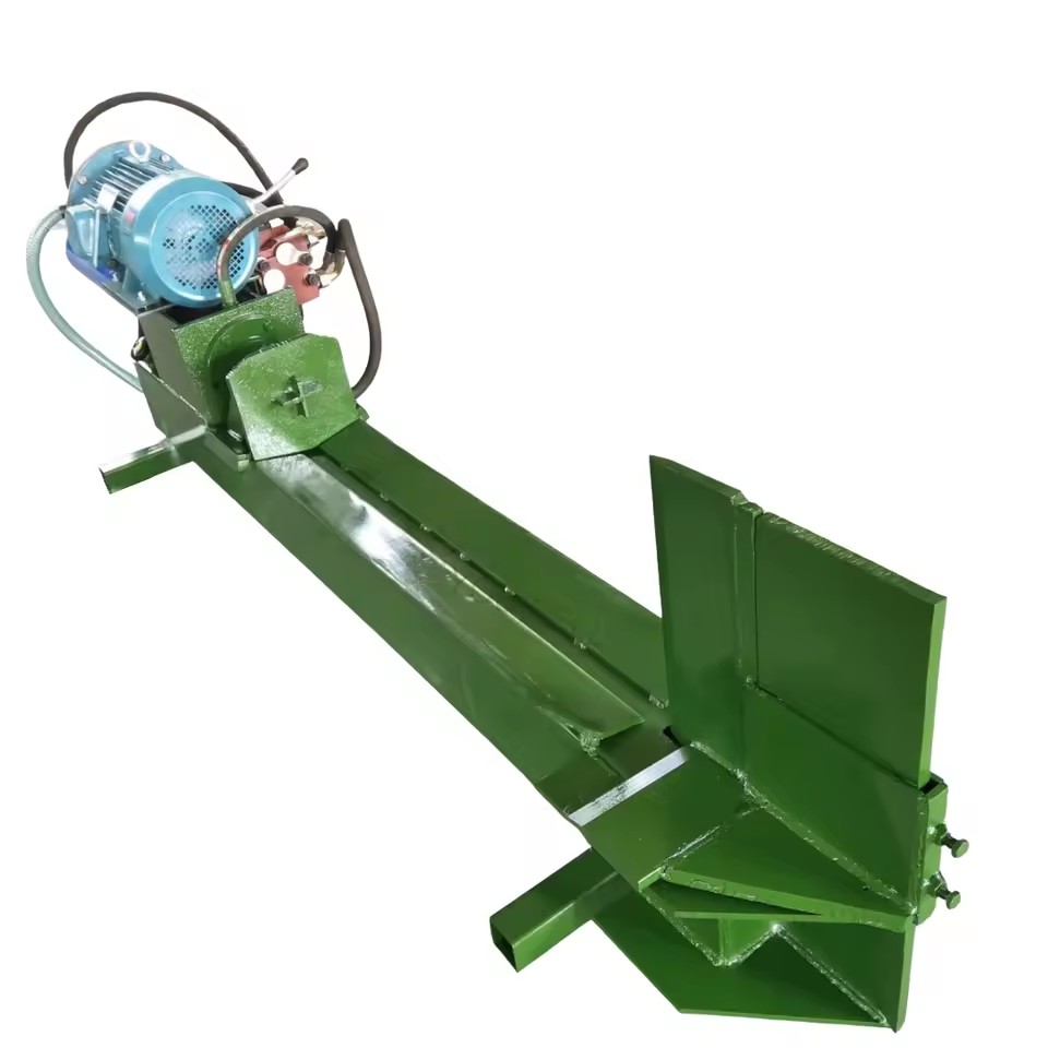 Product Importer Gallery 01 · 8ef441d880