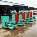 Product Importer Gallery 03 · 3895b5d00f