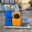 Product Importer Gallery 06 · d17e484db6