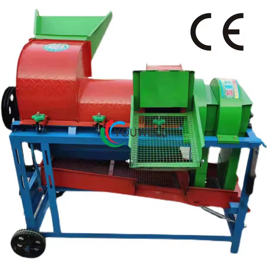 Product Importer Gallery 02 · 9b1abda005