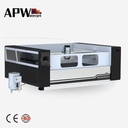 Product Importer Gallery 02 · a8af0df317