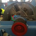 Product Importer Gallery 03 · 2b55b15082