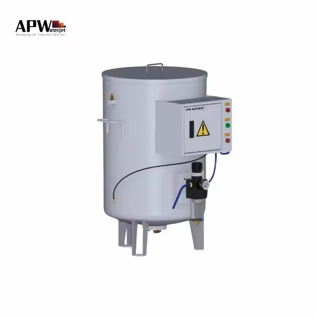 Product Importer Gallery 05 · 1c0eb84718