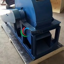 Product Importer Gallery 01 · 231004caac