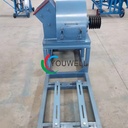 Product Importer Gallery 02 · c9ce45a288