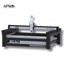 Product Importer Gallery 01 · 2c573c5c2b