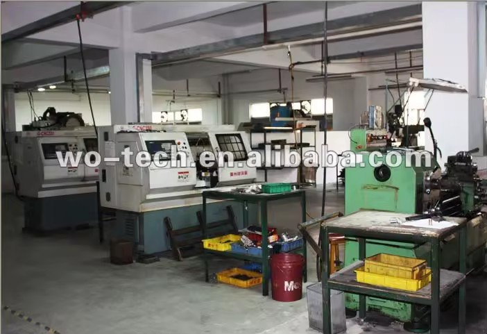 Product Importer Gallery 04 · 18501bf9ba