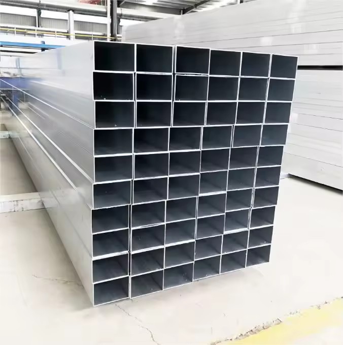 Product Importer Gallery 04 · 60b588a91b