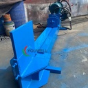 Product Importer Gallery 03 · a3668fd249