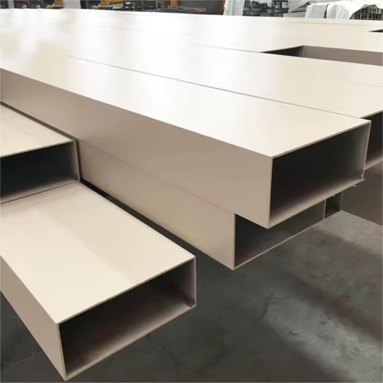 Product Importer Gallery 02 · 47c6be1bc2