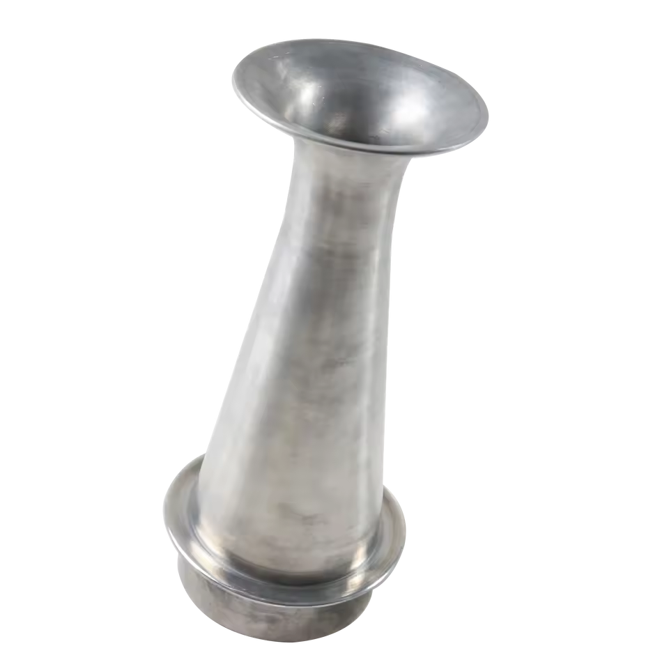 Product Importer Gallery 04 · a73300550f