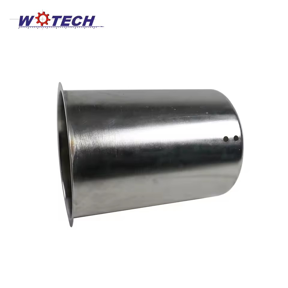 Product Importer Gallery 03 · 35054f39b9