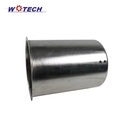 Product Importer Gallery 03 · 35054f39b9