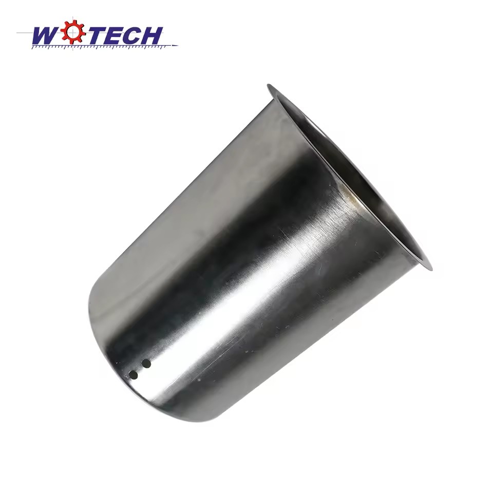 Product Importer Gallery 02 · 0cd14d0a96