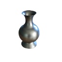 Product Importer Gallery 01 · 432e6f5636