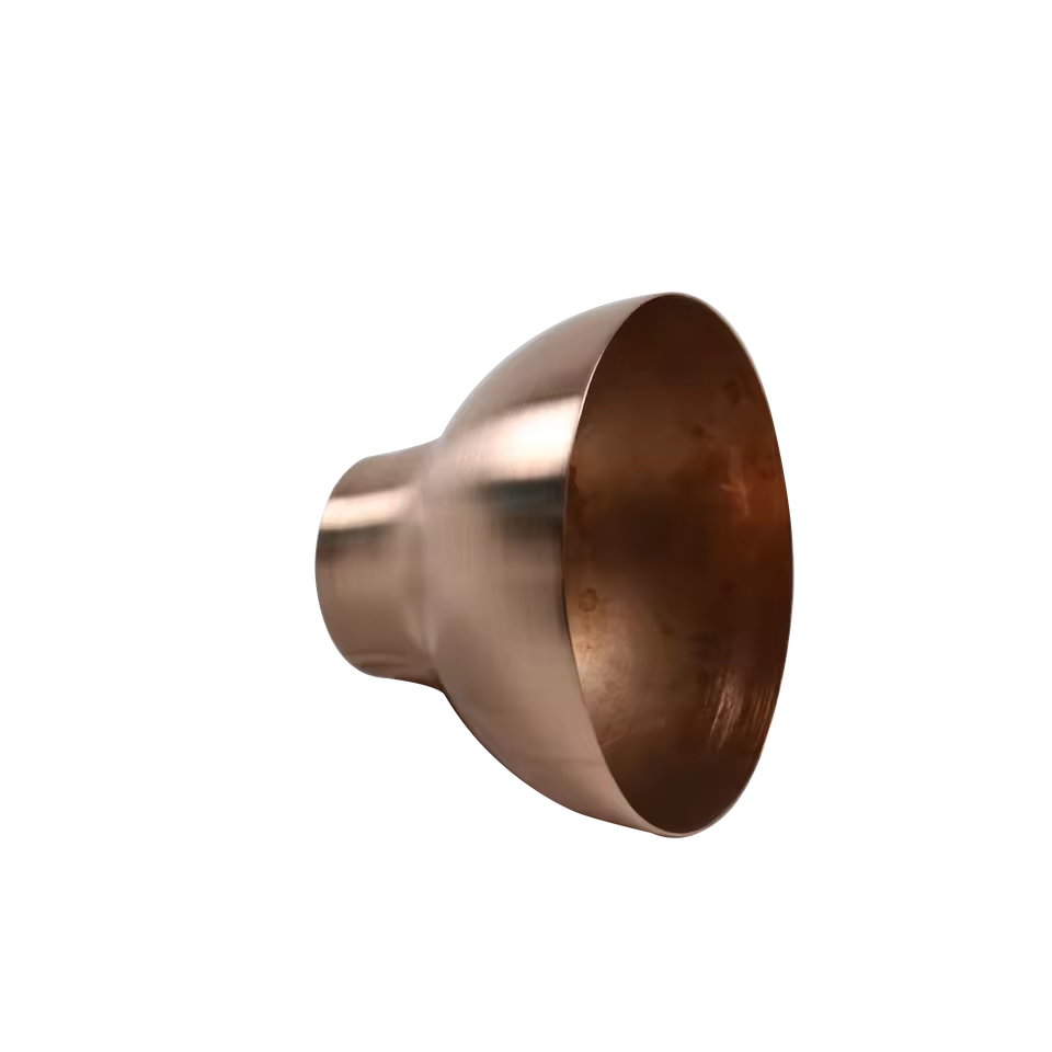 Product Importer Gallery 03 · cc98ca01e5