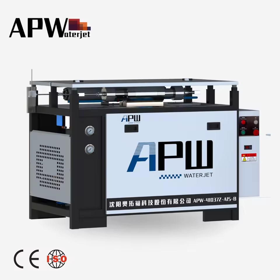 Product Importer Gallery 03 · a355719dc7
