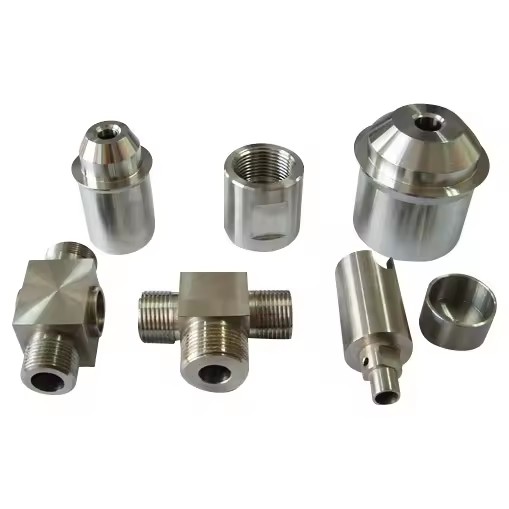 Product Importer Gallery 03 · c6cbc2233d