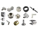 Product Importer Gallery 02 · 69bfbe5774