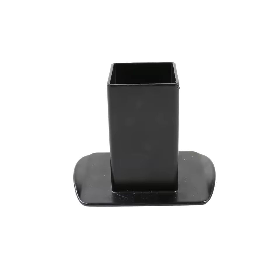 Product Importer Gallery 02 · ffd1091195