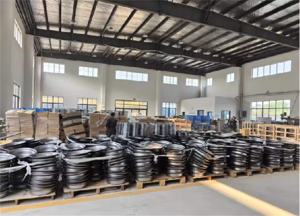 Product Importer Gallery 04 · 5b09242d5e