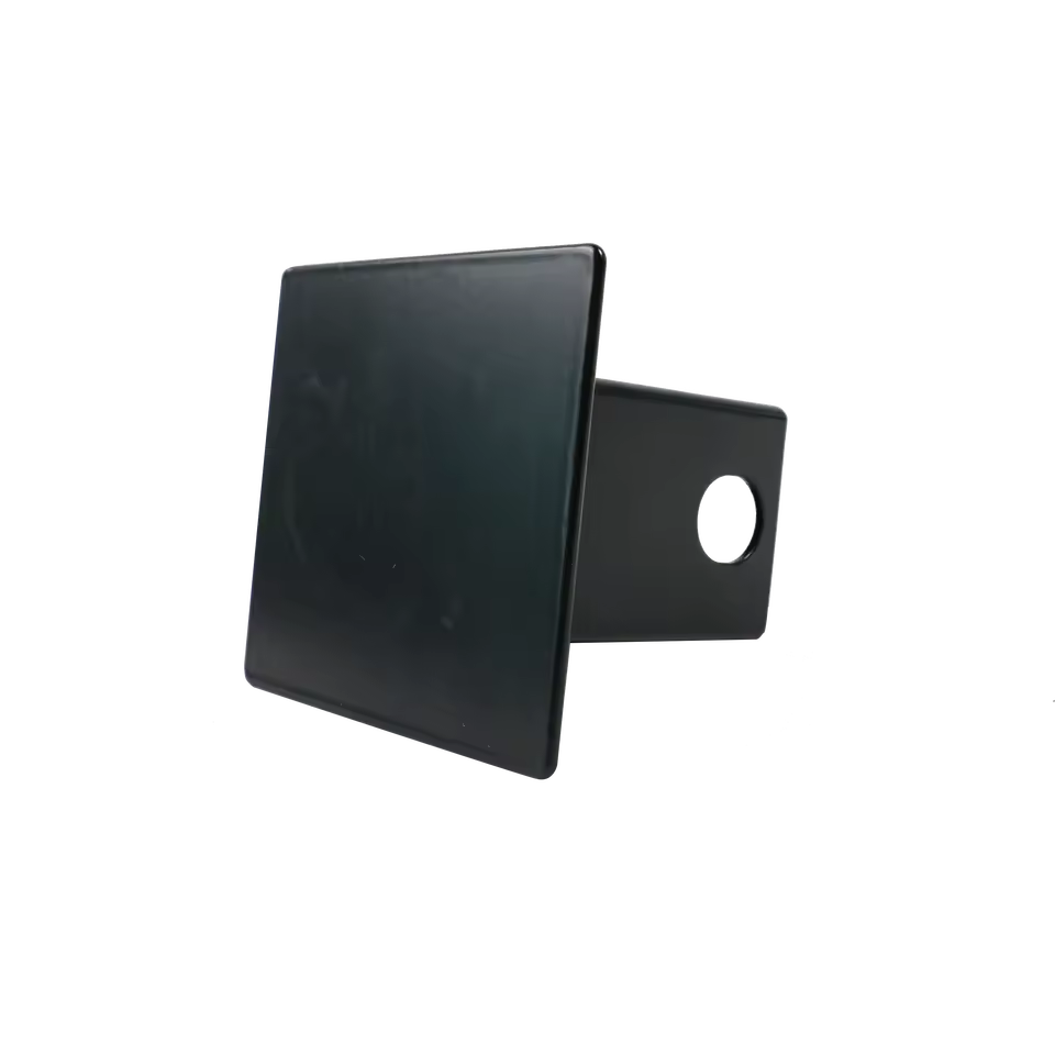Product Importer Gallery 05 · c2065cfa00