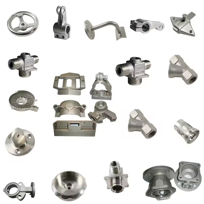 Product Importer Gallery 02 · c2b77a0ad0