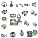 Product Importer Gallery 02 · c2b77a0ad0