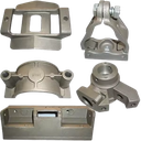 Product Importer Gallery 01 · 84409bc594