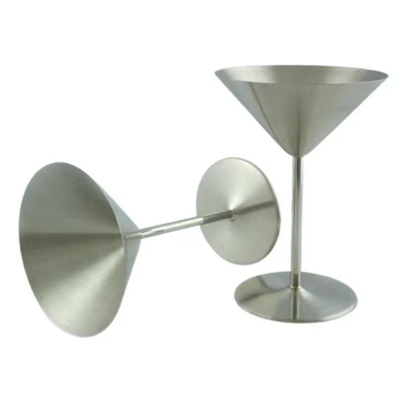Product Importer Gallery 04 · a2bdacd96b