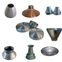 Product Importer Gallery 05 · 0728f0a91b