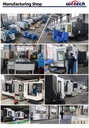 Product Importer Gallery 03 · 55104e31ba