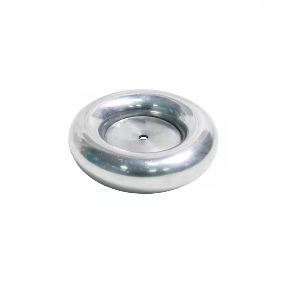 Product Importer Gallery 01 · 6ba1f8a7ff