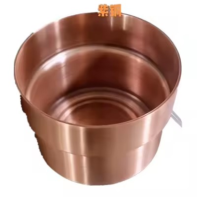 Product Importer Gallery 01 · 9eea77e0d5