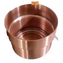 Product Importer Gallery 01 · 9eea77e0d5