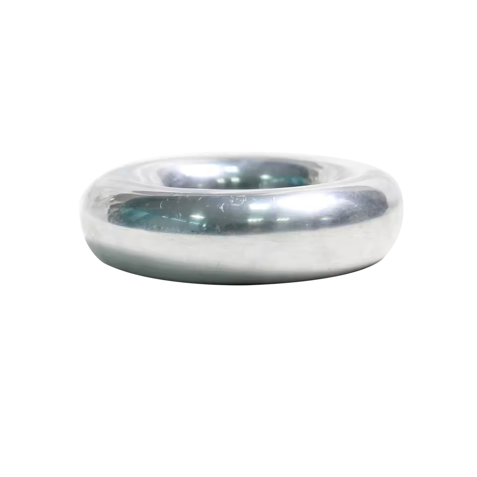 Product Importer Gallery 05 · e9ce811679