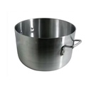 Product Importer Gallery 04 · edf2f33193