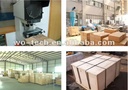 Product Importer Gallery 05 · 5bc426f075