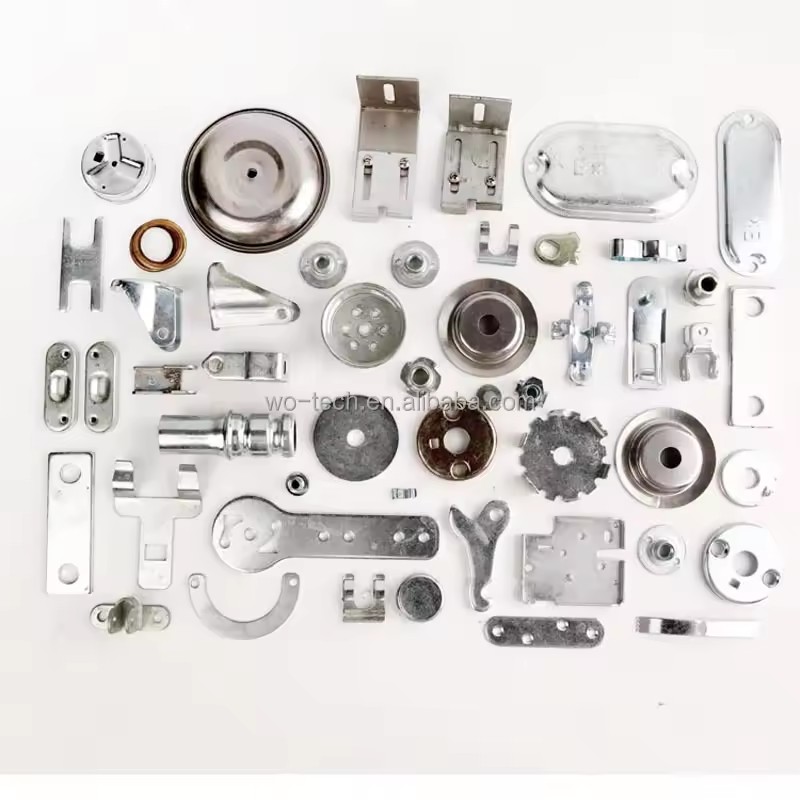 Product Importer Gallery 01 · bca7940e91