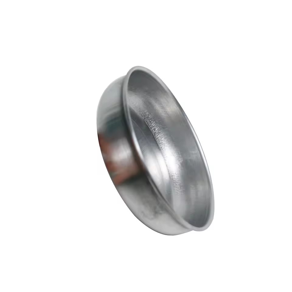 Product Importer Gallery 03 · 571fa10be2