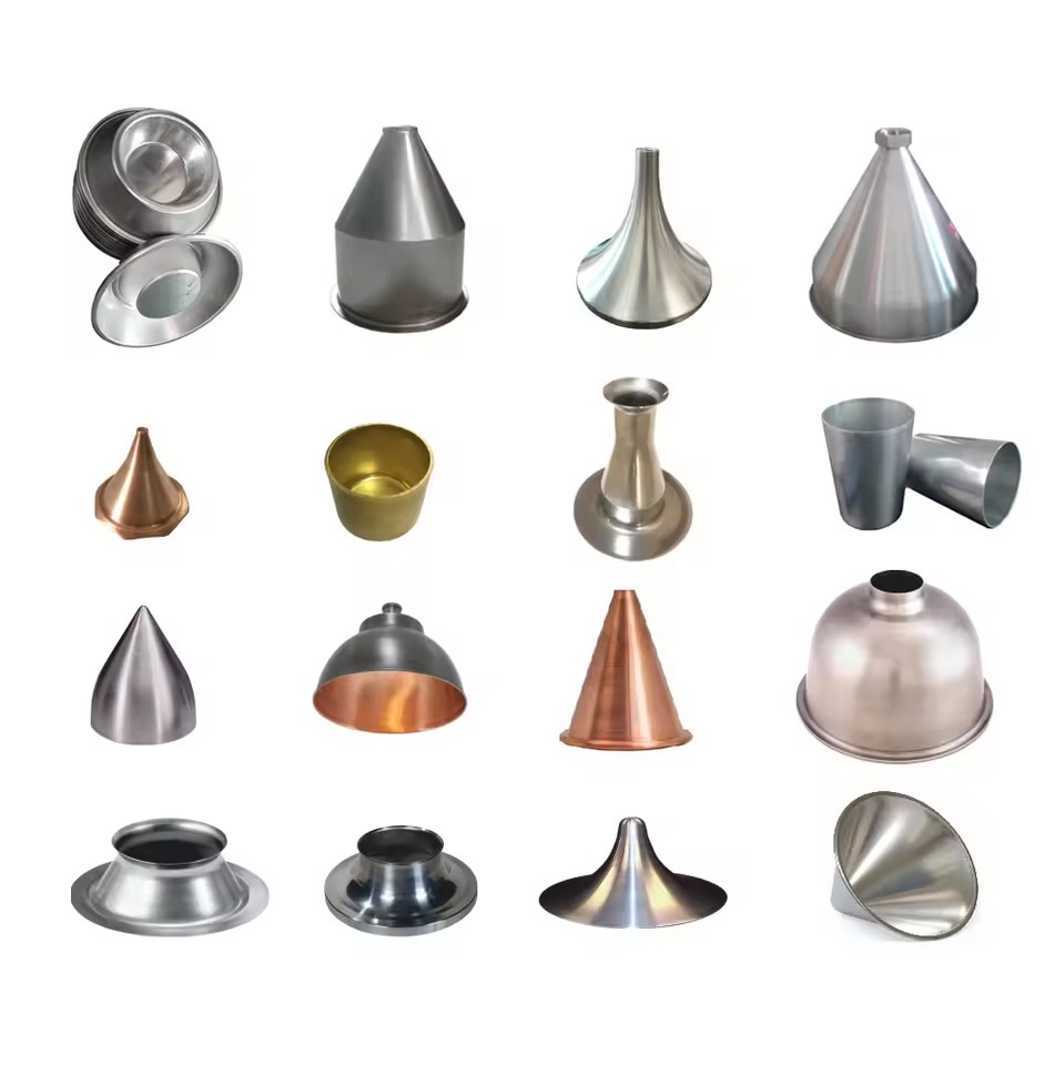 Product Importer Gallery 01 · 641b617361