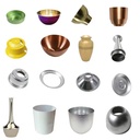 Product Importer Gallery 02 · c0c9570e17